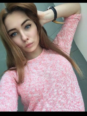 Анкета проститутки Рада, Ладыжин, 22 года, №340571