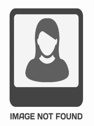 Анкета проститутки Ника, Ладыжин, 24 года, №341545