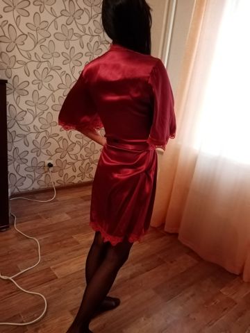 Анкета проститутки Мария, Ладыжин, 27 лет, №340596